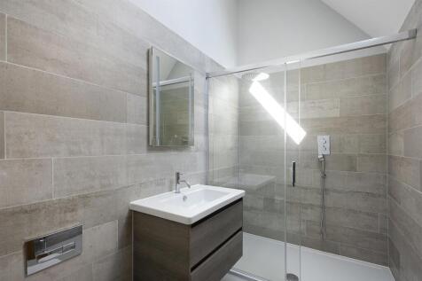Ashfield House ph41.jpg