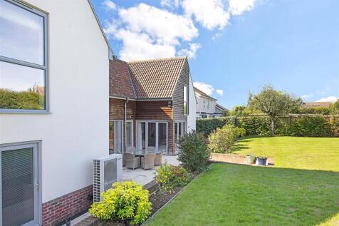 Ashfield House ph10.jpg
