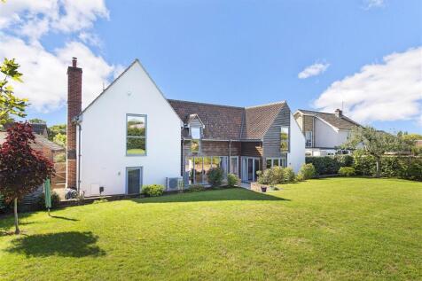 Ashfield House ph11.jpg