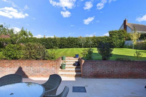 Ashfield House ph08.jpg