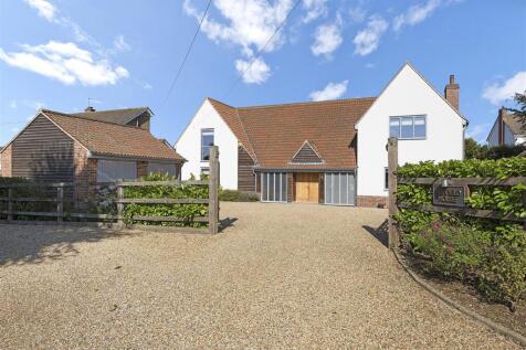 Ashfield House ph01.jpg