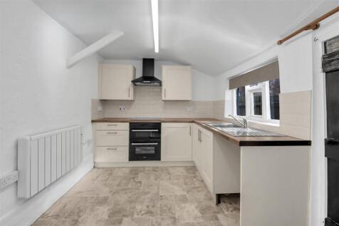 property 1jpg