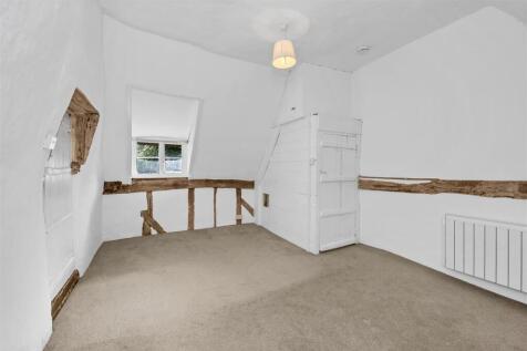 property 1.jpg