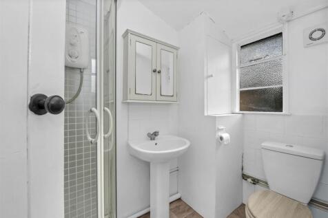 property 1.jpg