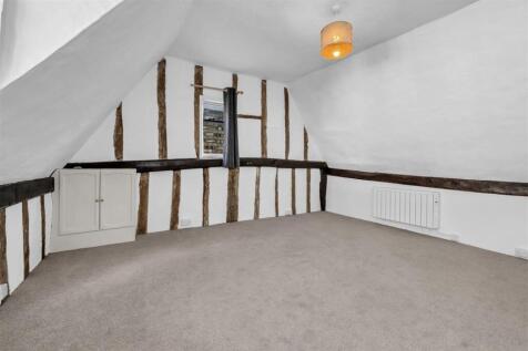 property 2.jpg