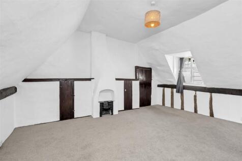 property 2.jpg