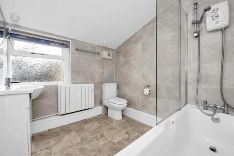 property 2.jpg
