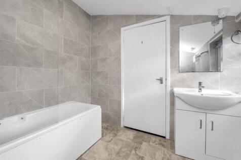 property 2.jpg