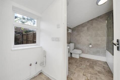 property 2.jpg