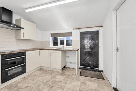 property 2.jpg