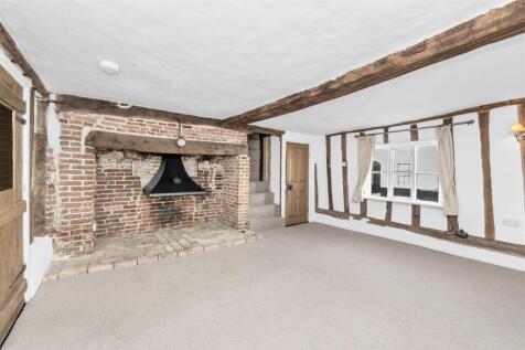property 2.jpg