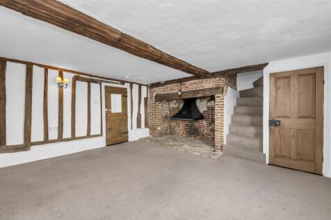 property 2.jpg