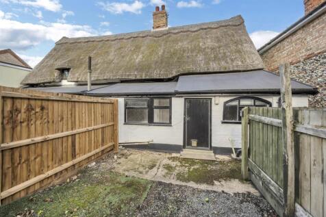 property 2.jpg