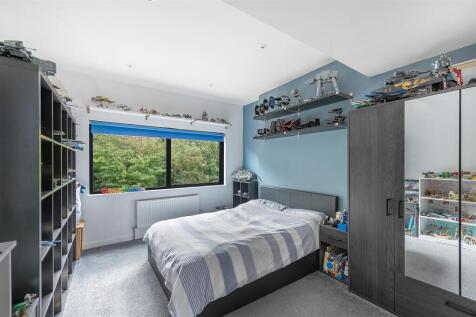 Tanglewood ph41.JPG