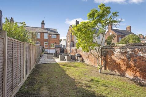 Fornham Road ph07.jpg