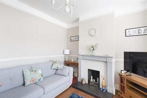 Fornham Road ph09.jpg