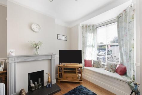 Fornham Road ph10.jpg