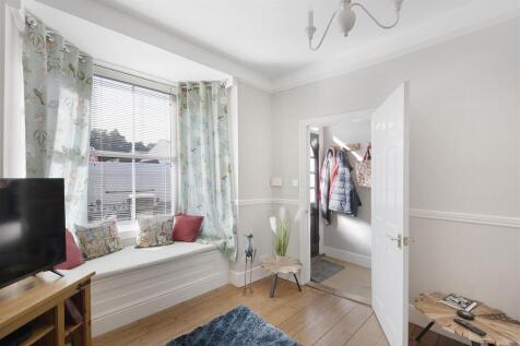 Fornham Road ph11.jpg