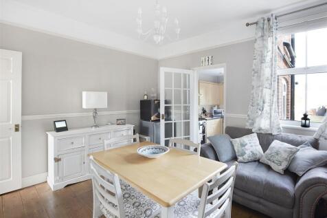 Fornham Road ph13.jpg