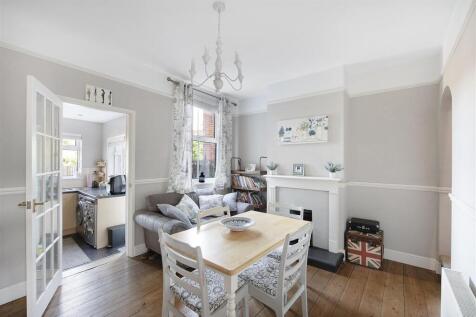 Fornham Road ph12.jpg