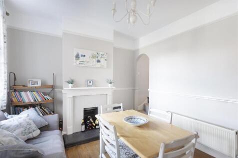 Fornham Road ph14.jpg