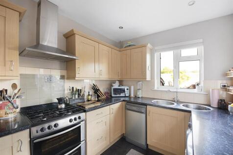 Fornham Road ph15.jpg