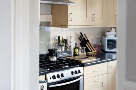 Fornham Road ph29.jpg