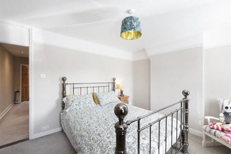 Fornham Road ph19.jpg