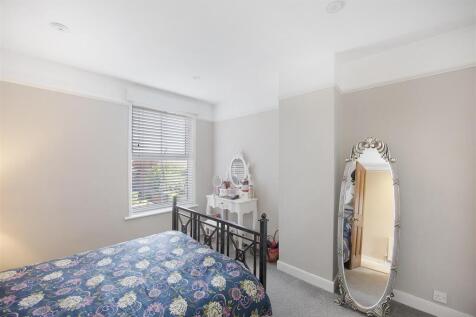 Fornham Road ph21.jpg