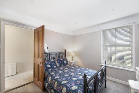 Fornham Road ph22.jpg