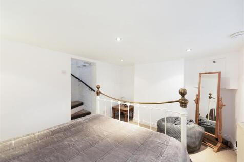 Fornham Road ph25.jpg