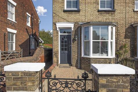 Fornham Road ph03.jpg