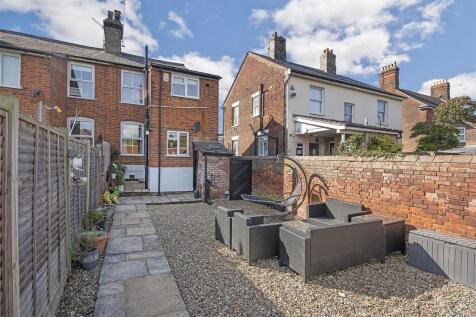 Fornham Road ph05.jpg