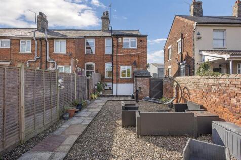 Fornham Road ph08.jpg