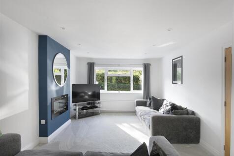 1 Post Office Lane ph22.jpg