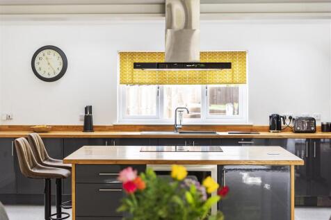 1 Post Office Lane ph37.jpg