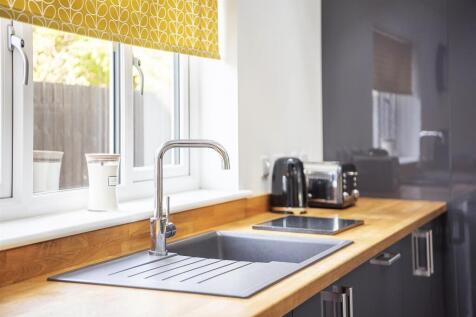 1 Post Office Lane ph39.jpg