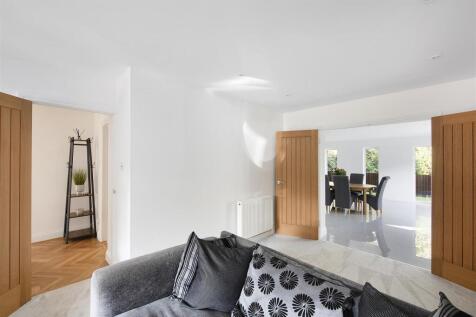 1 Post Office Lane ph24.jpg