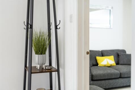 1 Post Office Lane ph40.jpg