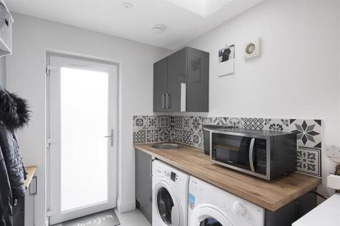 1 Post Office Lane ph21.jpg