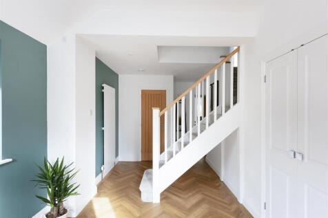 1 Post Office Lane ph08.jpg