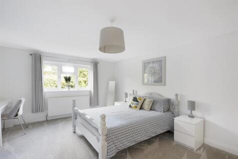 1 Post Office Lane ph34.jpg