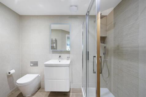 1 Post Office Lane ph36.jpg