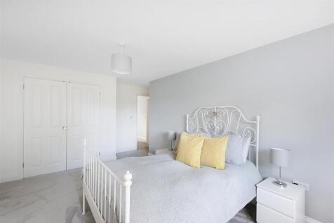 1 Post Office Lane ph32.jpg