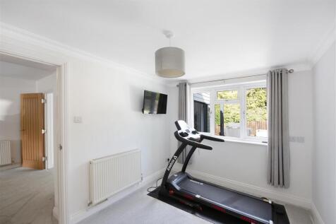 1 Post Office Lane ph25.jpg