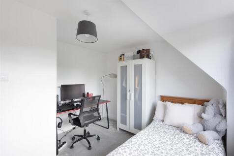 1 Post Office Lane ph27.jpg