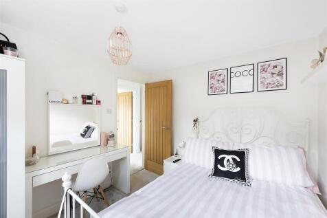 1 Post Office Lane ph29.jpg