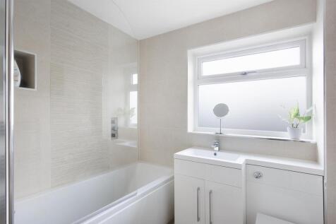 1 Post Office Lane ph30.jpg