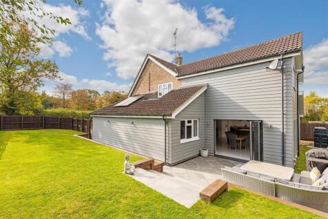 1 Post Office Lane ph06.JPG