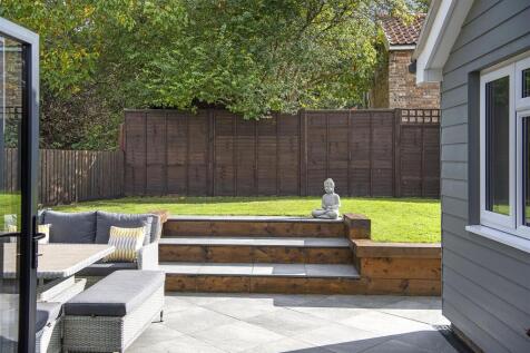 1 Post Office Lane ph38.jpg